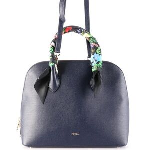 Furla bag